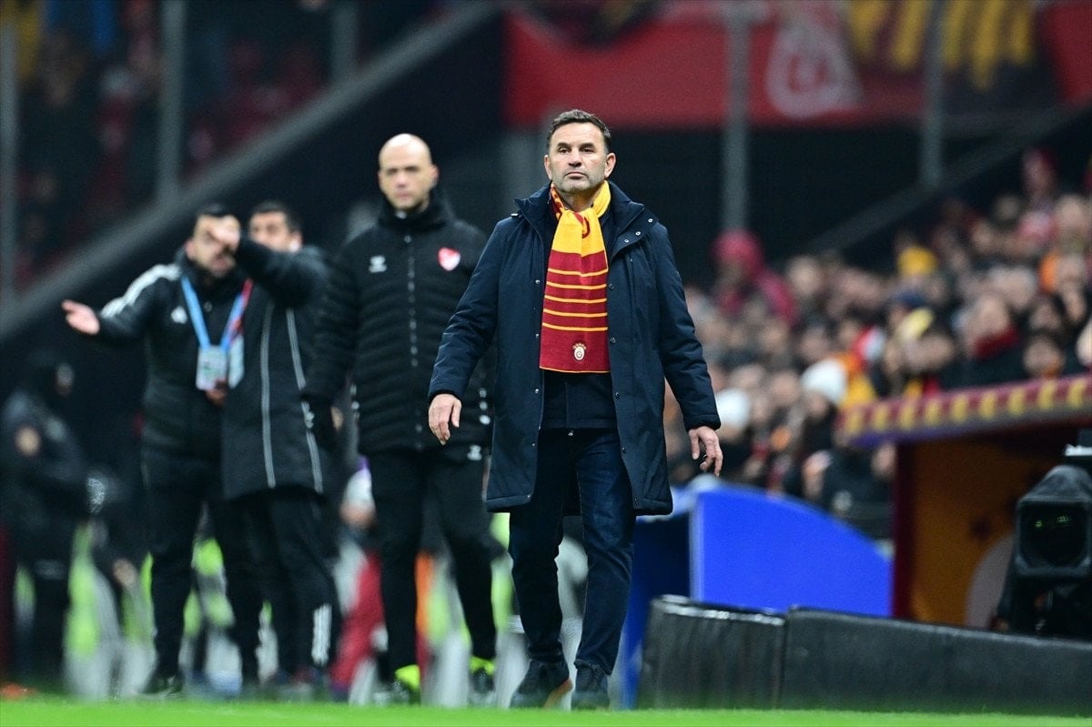 okan buruk mac cok durdu oynanmadi 5 QC61q6C6