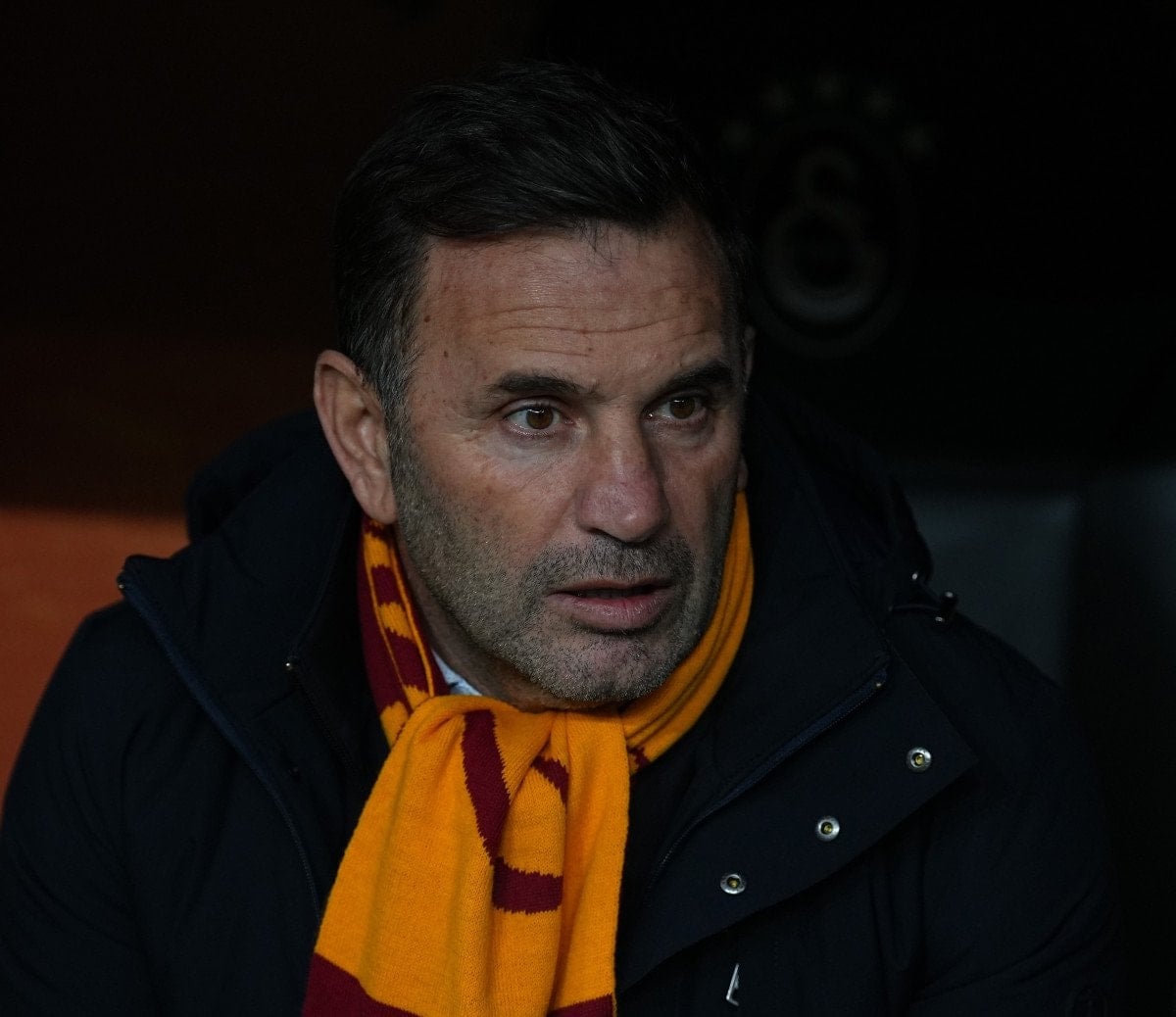 okan buruk mac cok durdu oynanmadi 6 ViCFqdv4