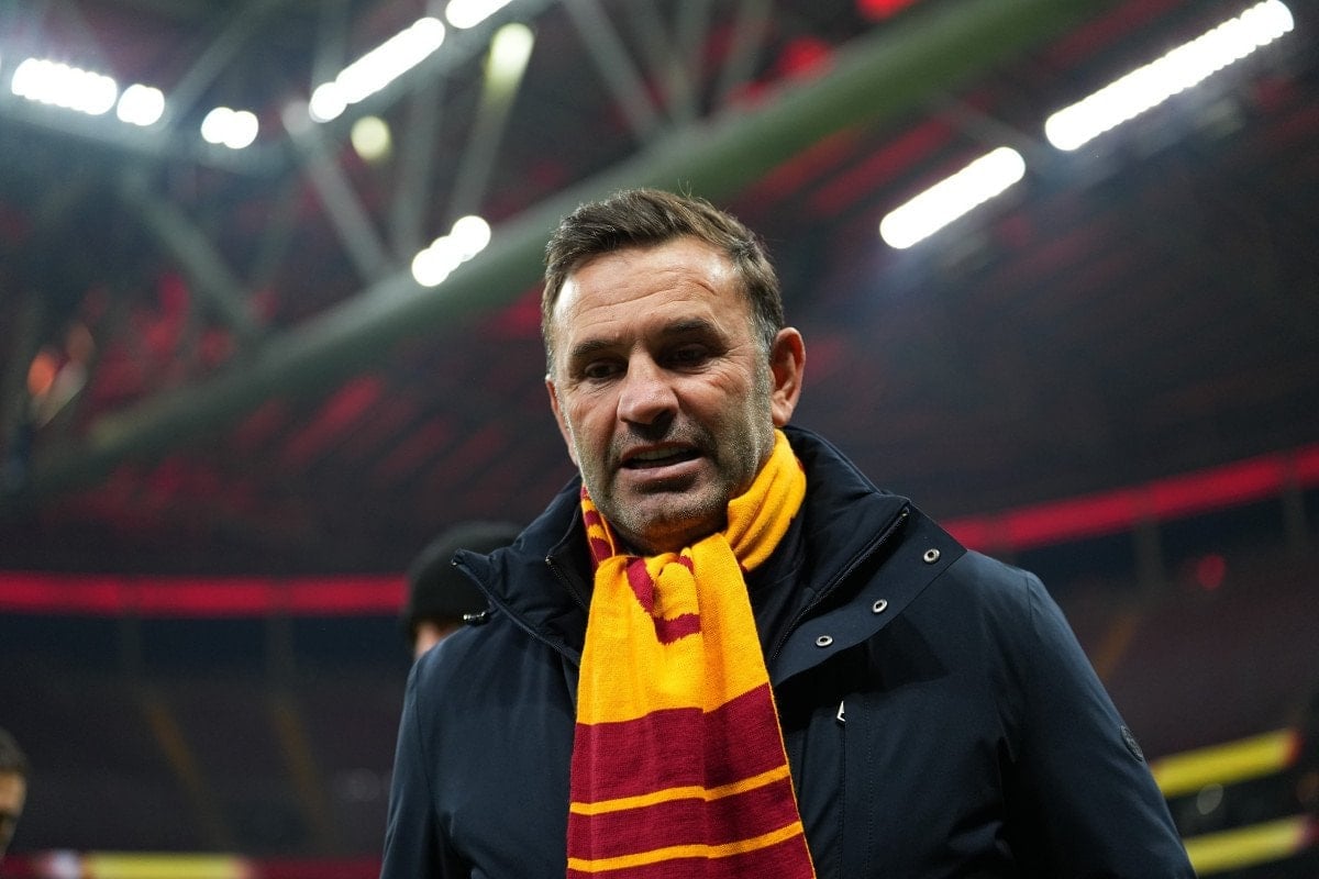 okan buruk mac cok durdu oynanmadi 7 LGclfLHr