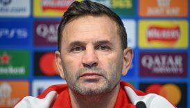 okan buruk manchester city ile basa bas oynayacak gucteyiz mzqTqE6a