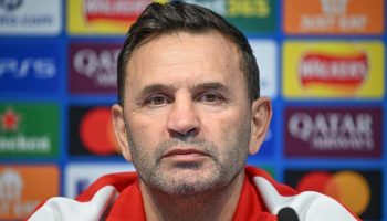 okan buruk manchester city ile basa bas oynayacak gucteyiz mzqTqE6a