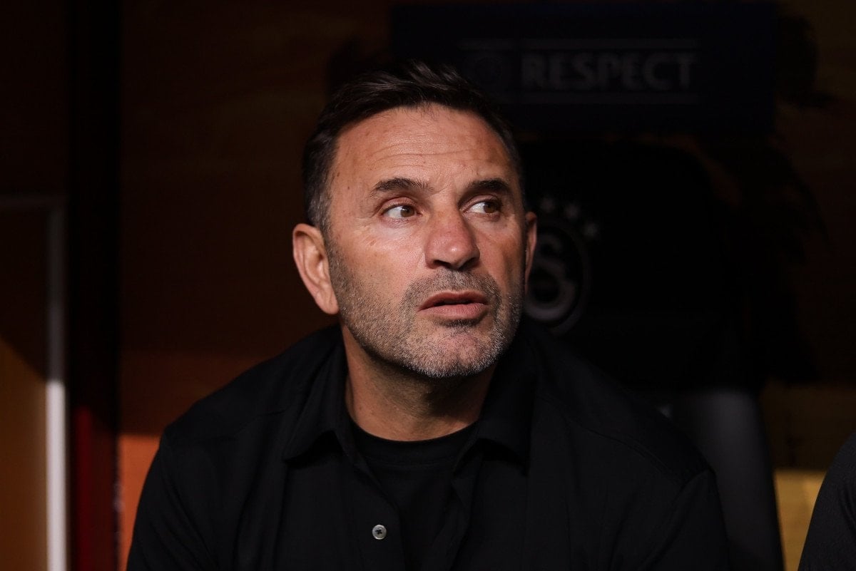 okan buruk mert hakan yandasi ziyaret etti 0 fDiE8uTk