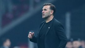 okan buruk mert hakan yandasi ziyaret etti v7PHxQd9