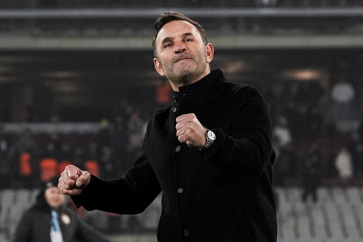 okan buruk super ligde 50 dis saha galibiyetine en hizli ulasan teknik direktor oldu N4LCFOsQ