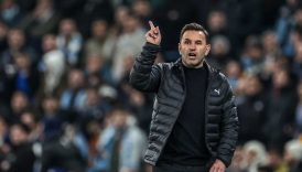 okan buruktan play off icin iddiali mesaj FtWJS7t3