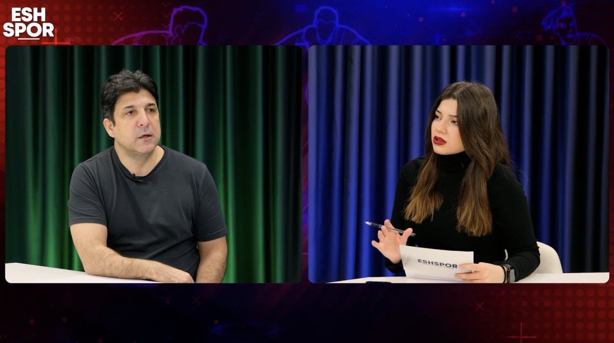 oktay derelioglundan ses getirecek sozler besiktasta kriz suruyor sarana yakismadi 1 wqIdYKQ2