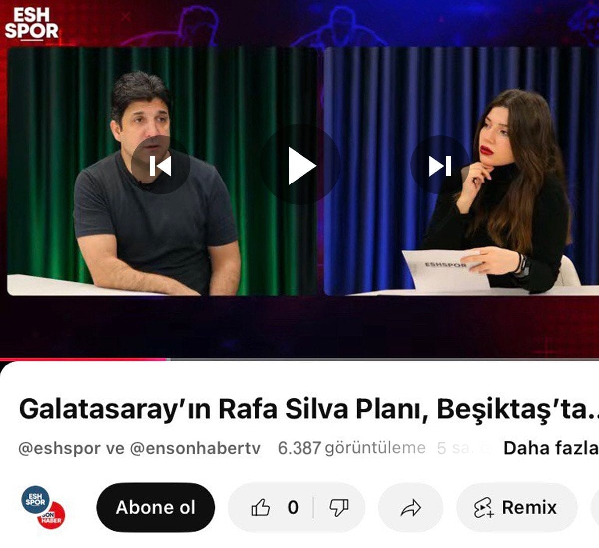 oktay derelioglundan ses getirecek sozler besiktasta kriz suruyor sarana yakismadi 3 GDj7YPHS