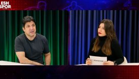 oktay derelioglundan ses getirecek sozler besiktasta kriz suruyor sarana yakismadi VV3P5n2x