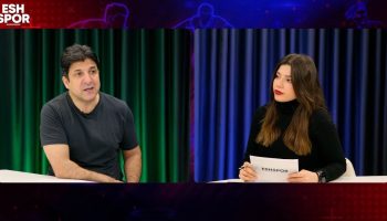 oktay derelioglundan ses getirecek sozler besiktasta kriz suruyor sarana yakismadi VV3P5n2x