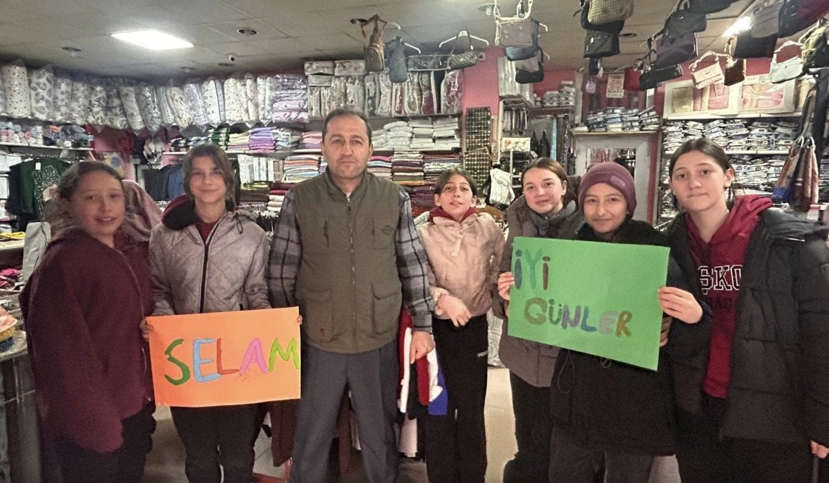 okullarda yariyil tatili icin son ders zili yarin calacak 2 dnRf9Epw