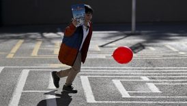 okullarda yariyil tatili icin son ders zili yarin calacak 6RMtDYtG