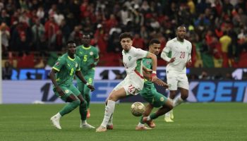 olayli finalde kupaya uzanan senegal oldu pqxnbY3T