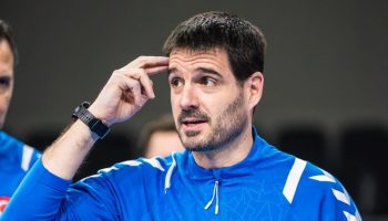 oliver roy caminonun bulgaristani eleyeceklerine inanci tam Ywx1CVeh