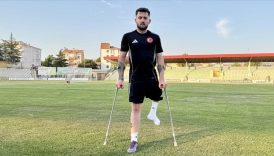 omer guleryuz wisla krakowa transfer oldu SvQ9HO5R