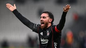 orkun kokcu artik o gol gelsin GsuLJUzN