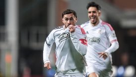 orkun kokcu ilk golumu attim ama benim icin anlami yok ibaJ8MsM