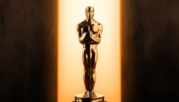 oscar odullerinin adaylari belli oldu lV3ku4aU