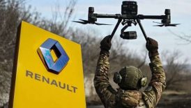 otomobil devi renault fransa ordusu icin drone uretebilir PM1DFNea