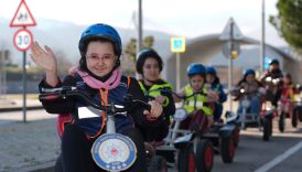 oyak renaultdan gelecek icin guvenli adimlar projesi Gx7Bz7Rk