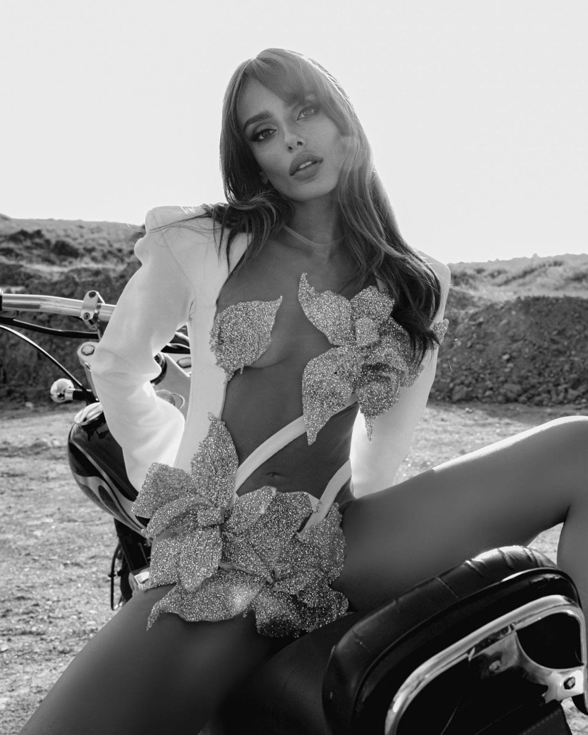 oyuncu bestemsu ozdemir anne oldu 0