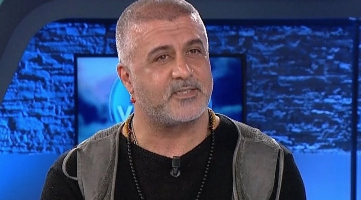 oyuncu ozgu namal yeni aska yelken acti 1 uPI9XvR7