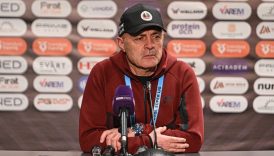 ozcan bizati oyun aliskanligi olan takimlara karsi oynamak zordur uXdNuM3N