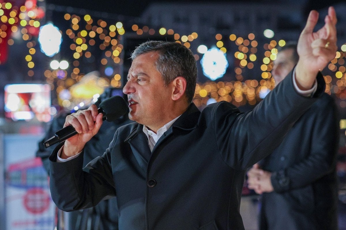 ozgur ozel adayim ekrem imamogludur 0 P5JsmOFQ