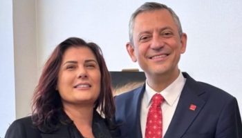 ozlem cercioglundan ozgur ozel hakkinda suc duyurusu 7CaiIQCG