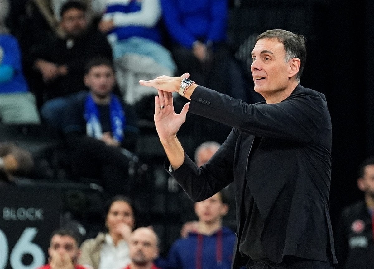 pablo laso hayal kirikligi yasiyoruz 2 vyaA5jk9