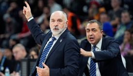 pablo laso hayal kirikligi yasiyoruz Qx4tw5fN