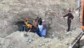 pakistanda yasa disi altin madeninde coktu 8 olu 6RkSMSXX