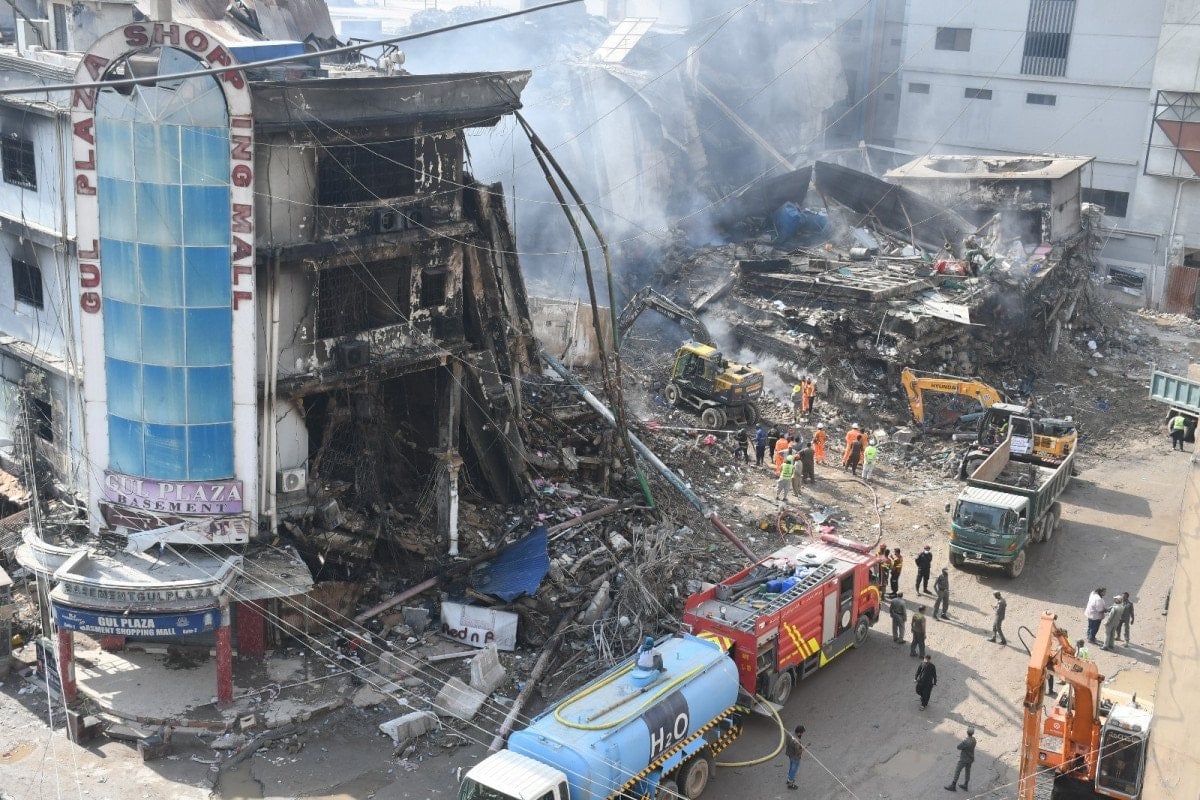 pakistandaki avm yangininda can kaybi artiyor 1 ZNhUP1RQ