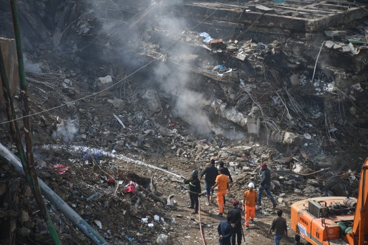 pakistandaki avm yangininda can kaybi artiyor 4 MwWtjaG1