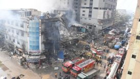 pakistandaki avm yangininda can kaybi artiyor UsRytlqK