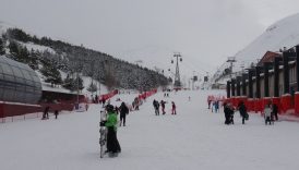 palandokende somestir tatili yogunlugu JRvPZsyC