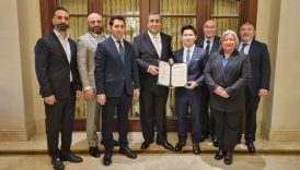 paslanmaz celikte turkiye malezya is birligi QxZa82OV