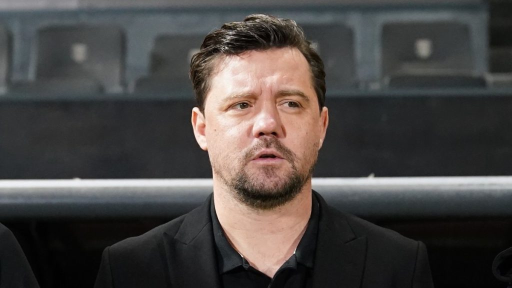 pendikspor ugur ucar ile yola devam ediyor qWUp6NTq