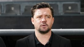 pendikspor ugur ucar ile yola devam ediyor qWUp6NTq