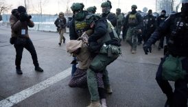 pentagon minnesotaya gondermek uzere 1500 asker hazirliyor iddiasi XbkjKwzC