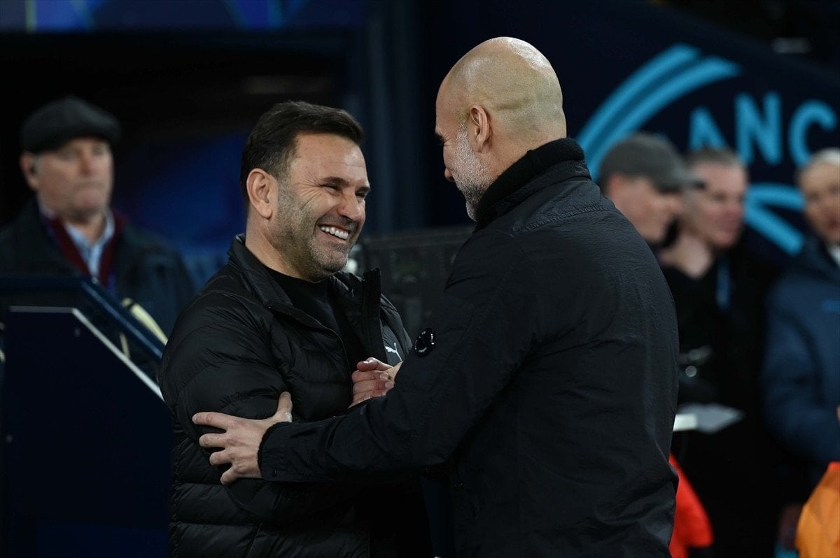 pep guardiola galatasaraya saygi duyuyorduk 2