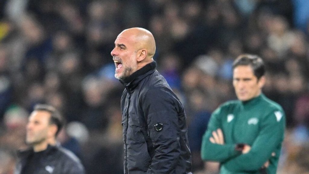 pep guardiola galatasaraya saygi duyuyorduk GkMP6Mmw