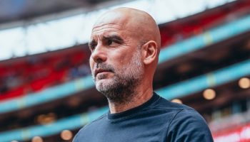 pep guardioladan filistin cikisi onlari yalniz biraktik terk ettik QYKQPbpl