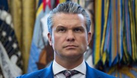 pete hegseth 200e yakin asker maduroyu yakalamak icin karakasa girdi qHTrwtNd