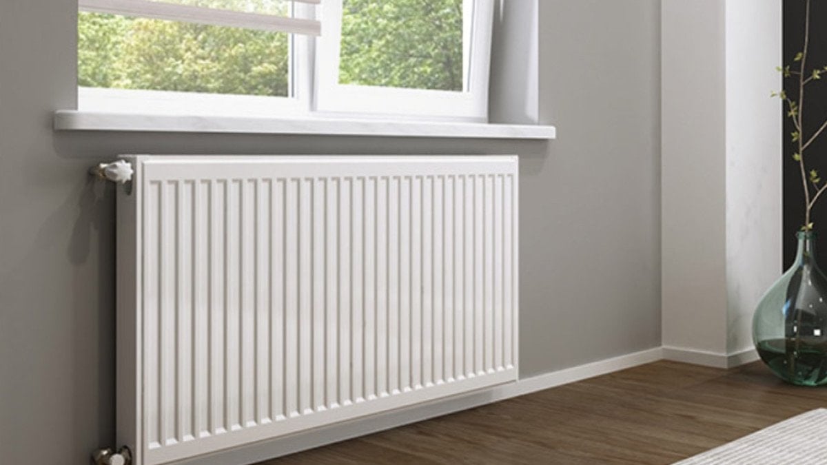 petekler neden genellikle pencerenin altinda meger sebebi buymus 0 LEPBcLDl