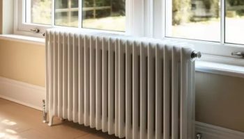 petekler neden genellikle pencerenin altinda meger sebebi buymus aOA88wIK