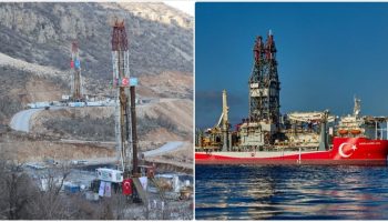 petrol ve dogalgaz ithalati azaldi lftbl5tc