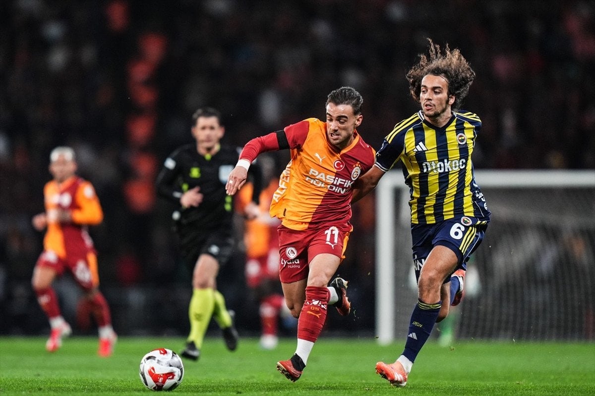 pfdk super kupadaki cezalari acikladi 2 gBOzRtE2