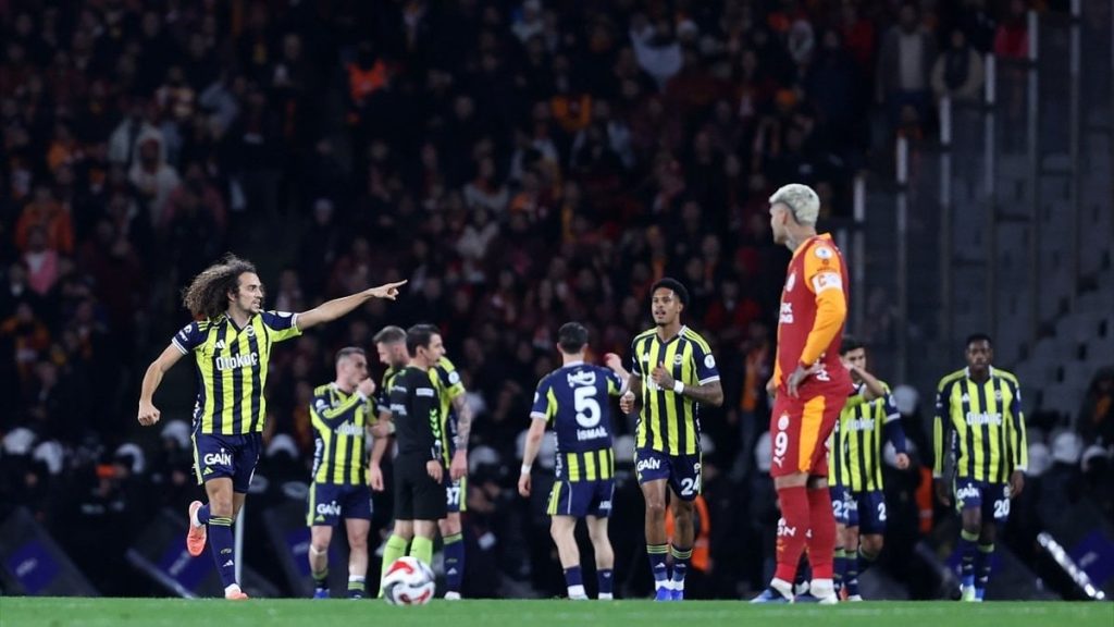 pfdk super kupadaki cezalari acikladi N4PH3CT4