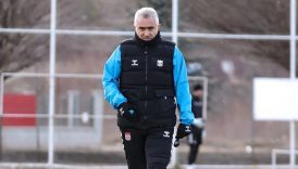 pfdkya sevk edilmisti sivasspordan mehmet altiparmak icin aciklama W5znPPnT