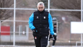 pfdkya sevk edilmisti sivasspordan mehmet altiparmak icin aciklama W5znPPnT